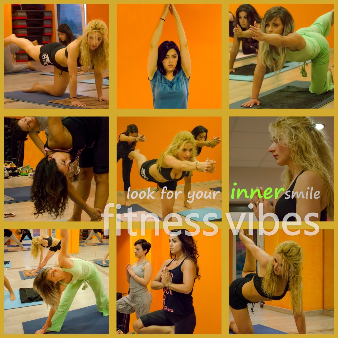 yoga_collage